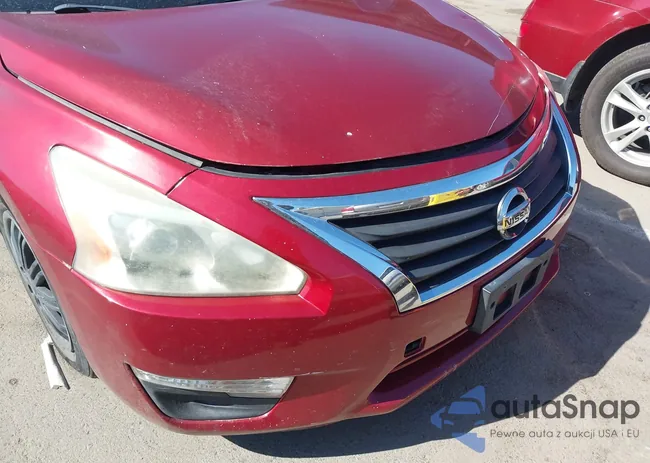 1N4AL3AP4DN495083: 43094935