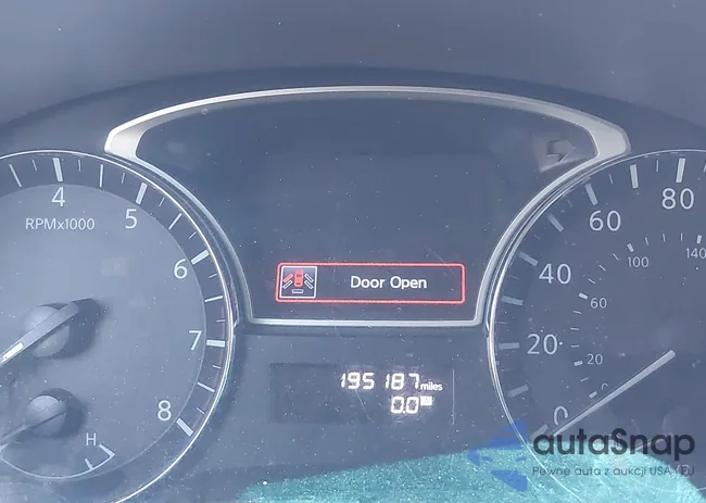 1N4AL3AP4DN495083: 43094935