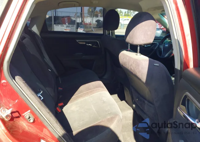 1N4AL3AP4DN495083: 43094935