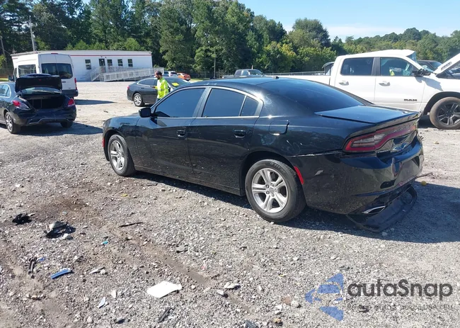 2C3CDXBG5LH211428: 43094942