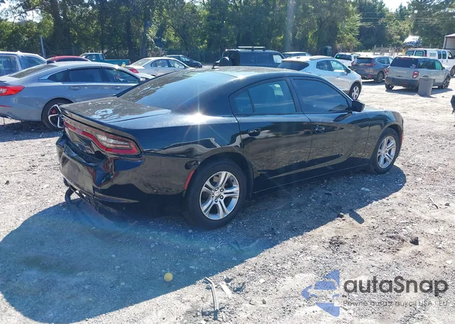 2C3CDXBG5LH211428: 43094942