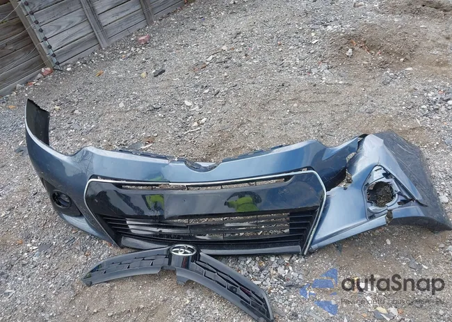 2T1BURHE4GC694211: 43094949