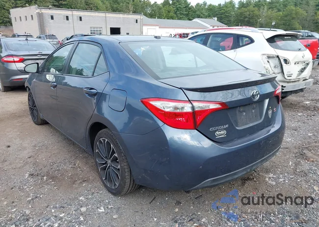 2T1BURHE4GC694211: 43094949