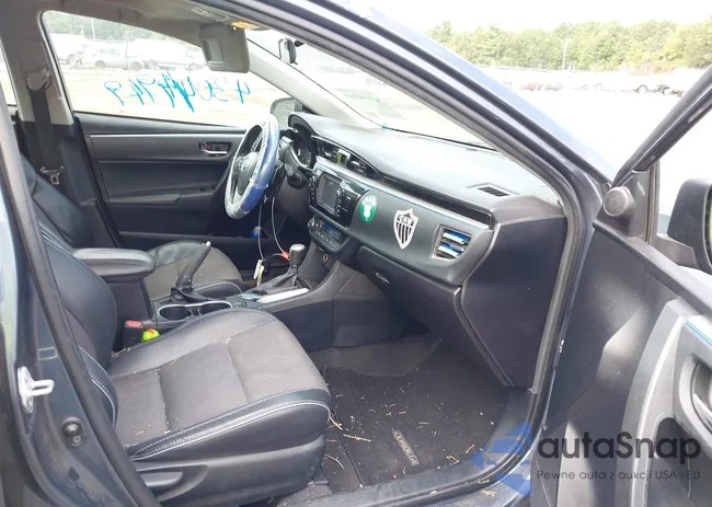 2T1BURHE4GC694211: 43094949