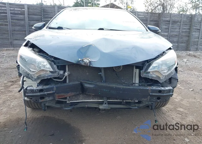 2T1BURHE4GC694211: 43094949