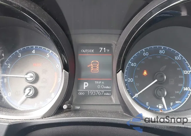 2T1BURHE4GC694211: 43094949