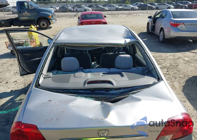 1HGES15553L027189: 43094951