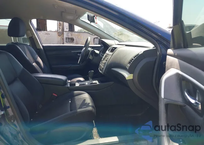 1N4AL3AP8HC156280: 43094952