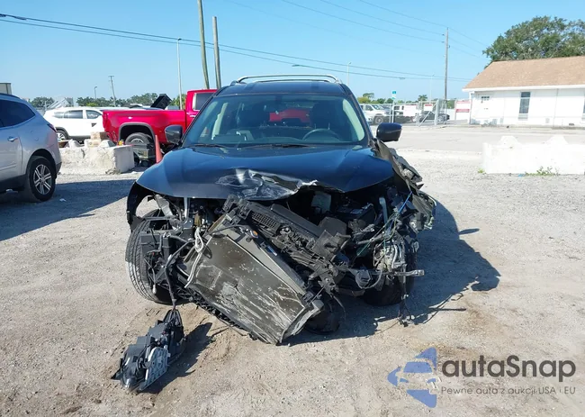 5N1DR2CM6LC622814: 43094955