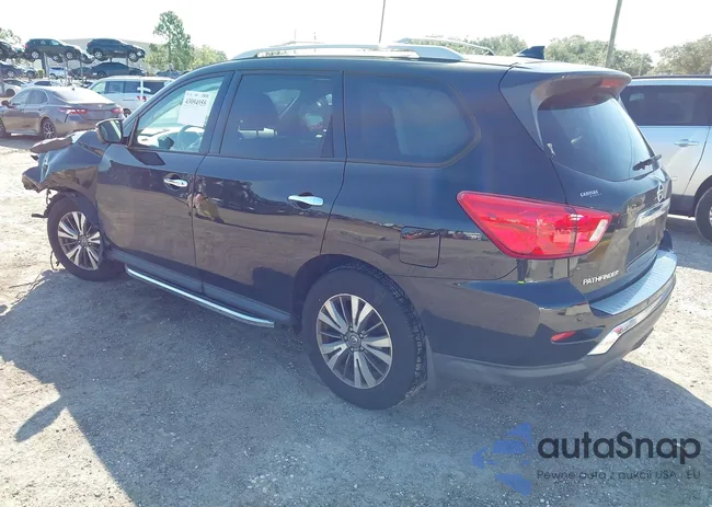 5N1DR2CM6LC622814: 43094955