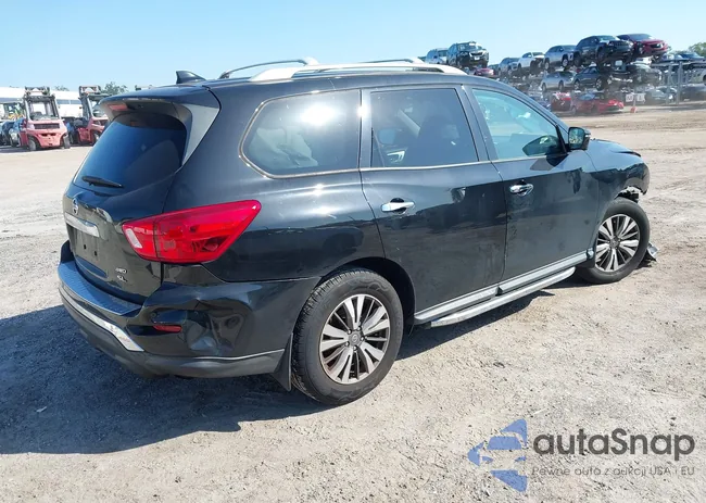 5N1DR2CM6LC622814: 43094955