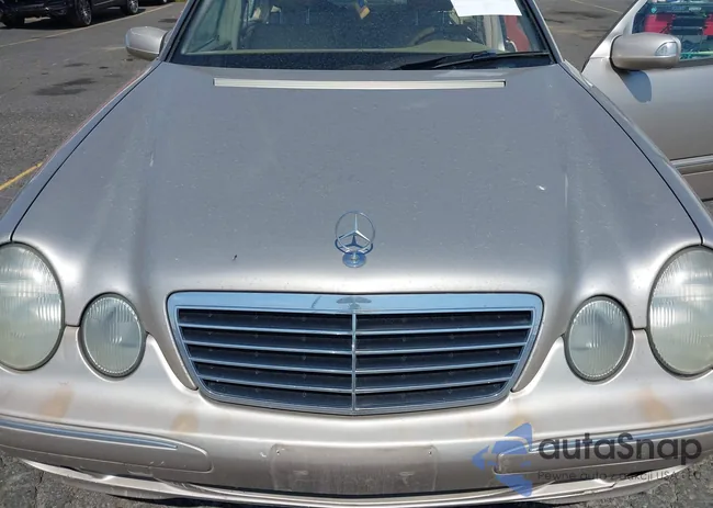 WDBJH82J81X044157: 43094956