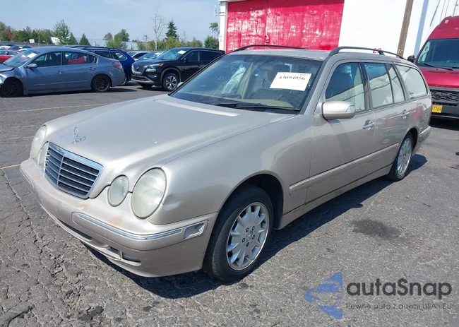 WDBJH82J81X044157: 43094956