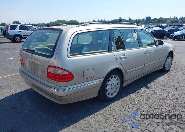 WDBJH82J81X044157: 43094956