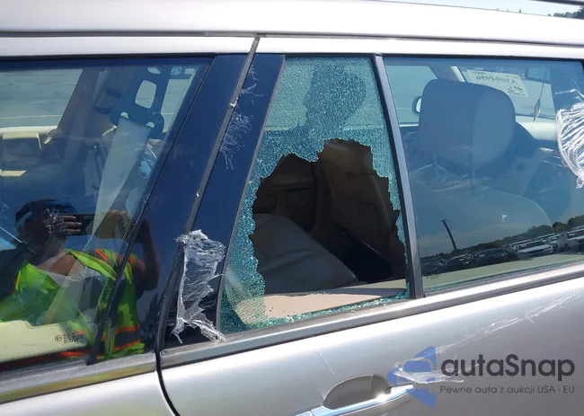 WDBJH82J81X044157: 43094956