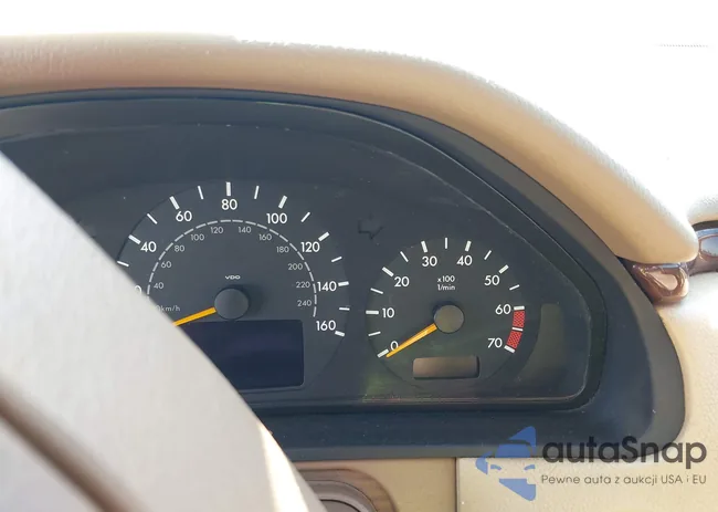 WDBJH82J81X044157: 43094956