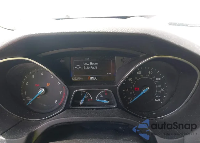 1FADP3E24JL276731: 43094966