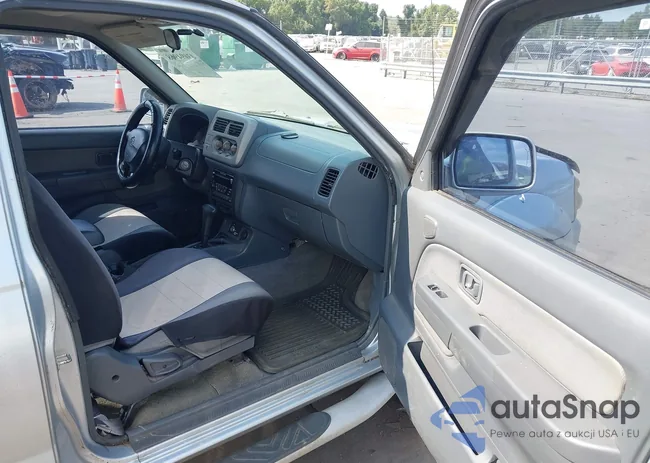 1N6ED26T21C392077: 43094968