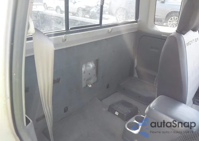 1N6ED26T21C392077: 43094968