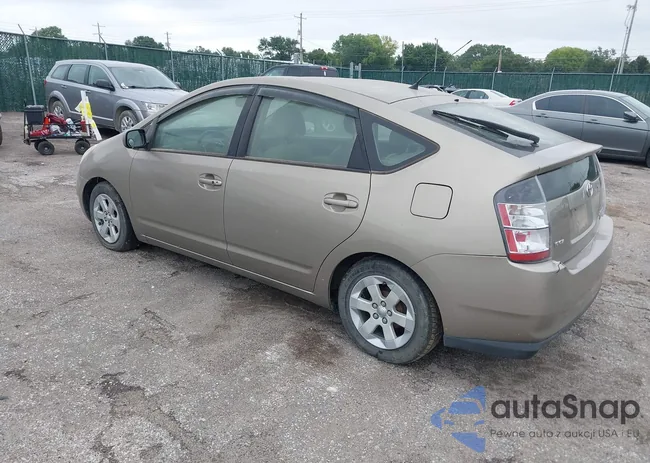 JTDKB20UX40004192: 43094970