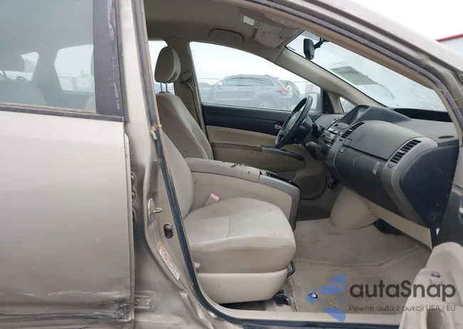 JTDKB20UX40004192: 43094970