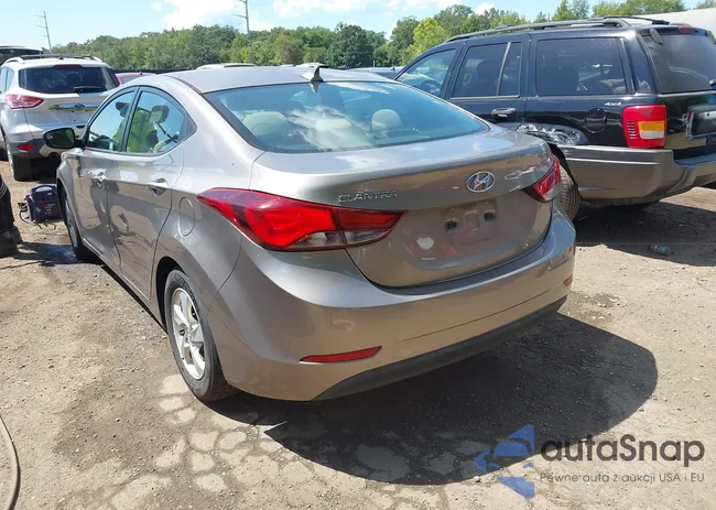 5NPDH4AE0FH574847: 43094973