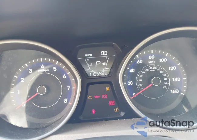 5NPDH4AE0FH574847: 43094973