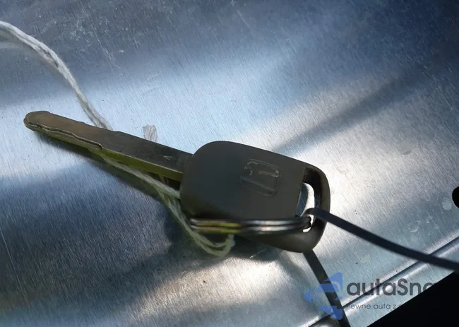 1HGFA15527L080137: 43094980