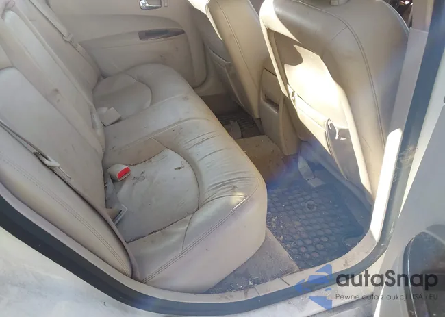 2G4WD582571220410: 43094981