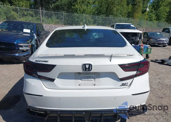 1HGCV2F9XJA017191: 43094985