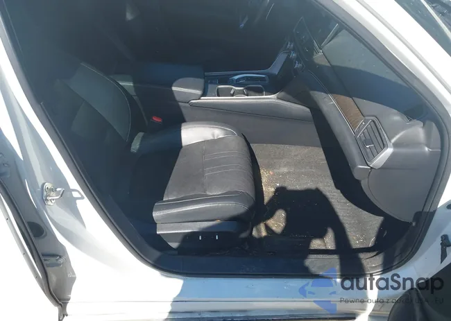 1HGCV2F9XJA017191: 43094985