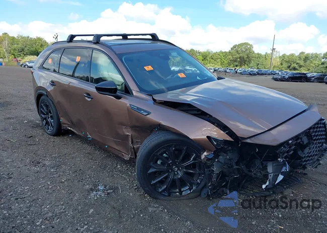 JM3KJDHD8S1120590: 43094991