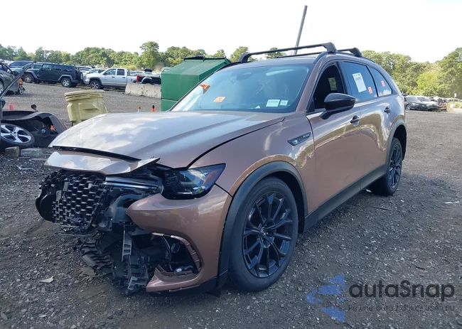 JM3KJDHD8S1120590: 43094991