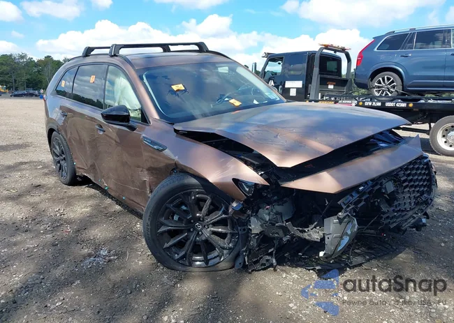 JM3KJDHD8S1120590: 43094991