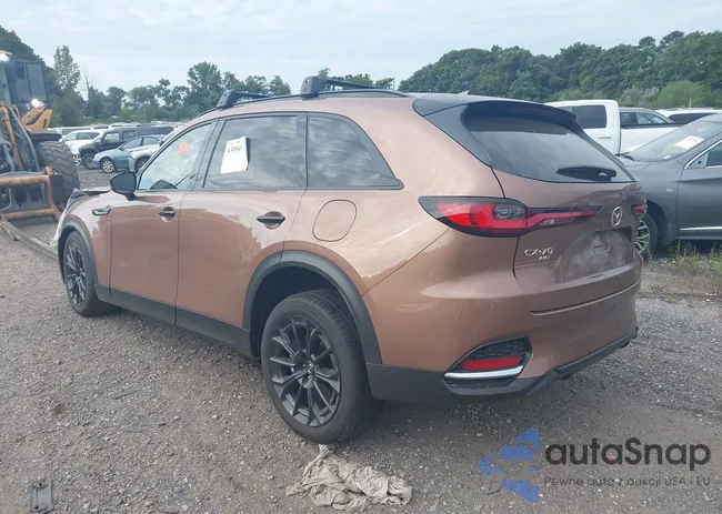 JM3KJDHD8S1120590: 43094991