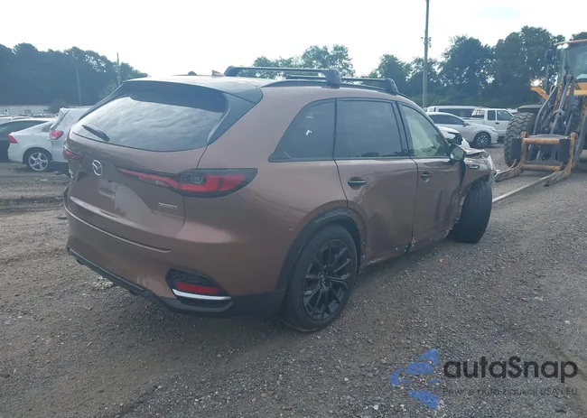 JM3KJDHD8S1120590: 43094991