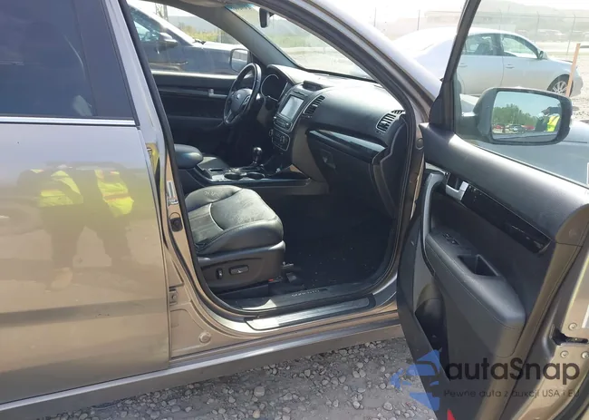 5XYKWDA72FG596032: 43094993