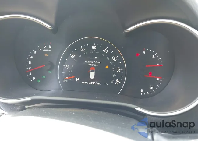 5XYKWDA72FG596032: 43094993