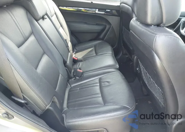 5XYKWDA72FG596032: 43094993