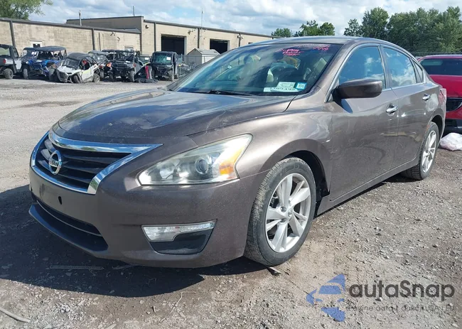 1N4AL3AP8EC168778: 43094994