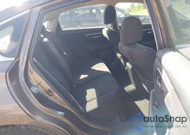 1N4AL3AP8EC168778: 43094994