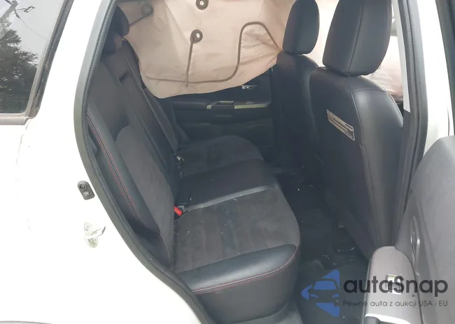 JA4AP3AW6JU006930: 43094997