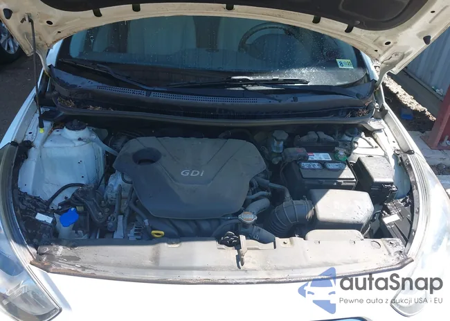 KMHCU5AEXCU014876: 43095006