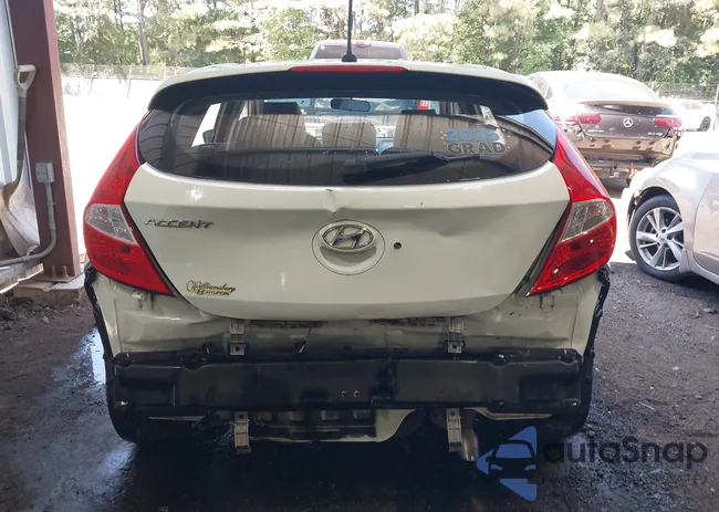 KMHCU5AEXCU014876: 43095006