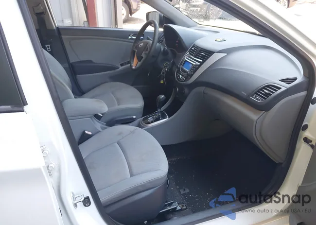 KMHCU5AEXCU014876: 43095006