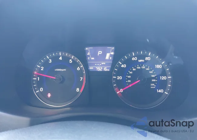 KMHCU5AEXCU014876: 43095006