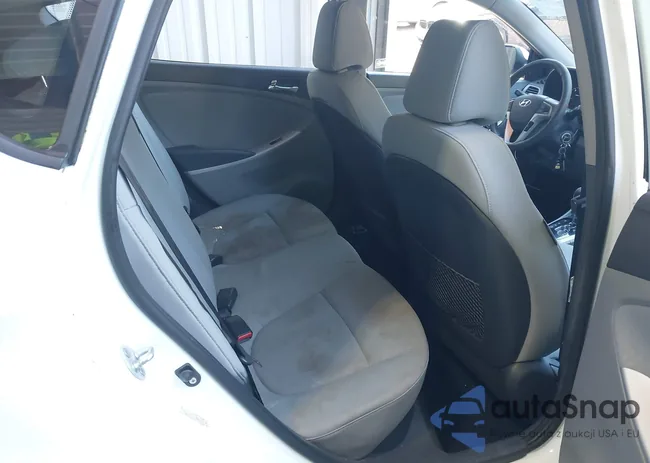 KMHCU5AEXCU014876: 43095006