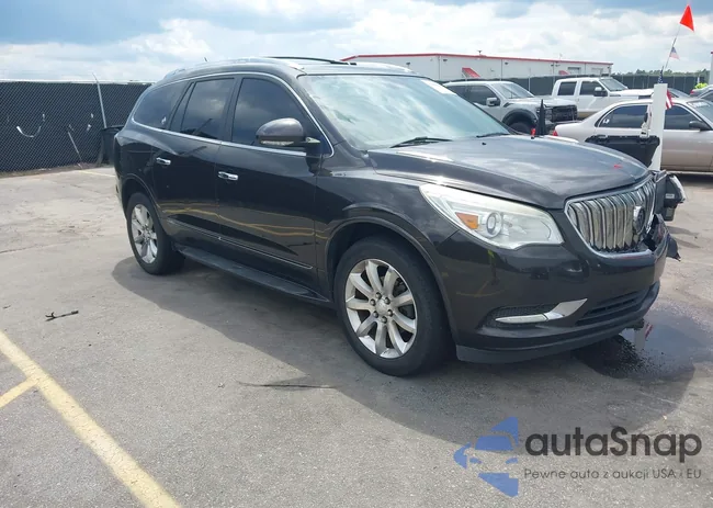 5GAKVDKD6DJ230869: 43095007