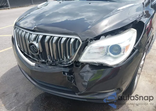 5GAKVDKD6DJ230869: 43095007