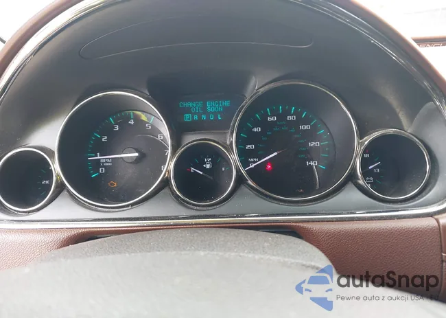 5GAKVDKD6DJ230869: 43095007